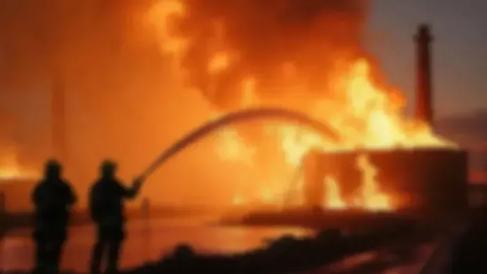 Több halottja van a szertolovói támadásnak