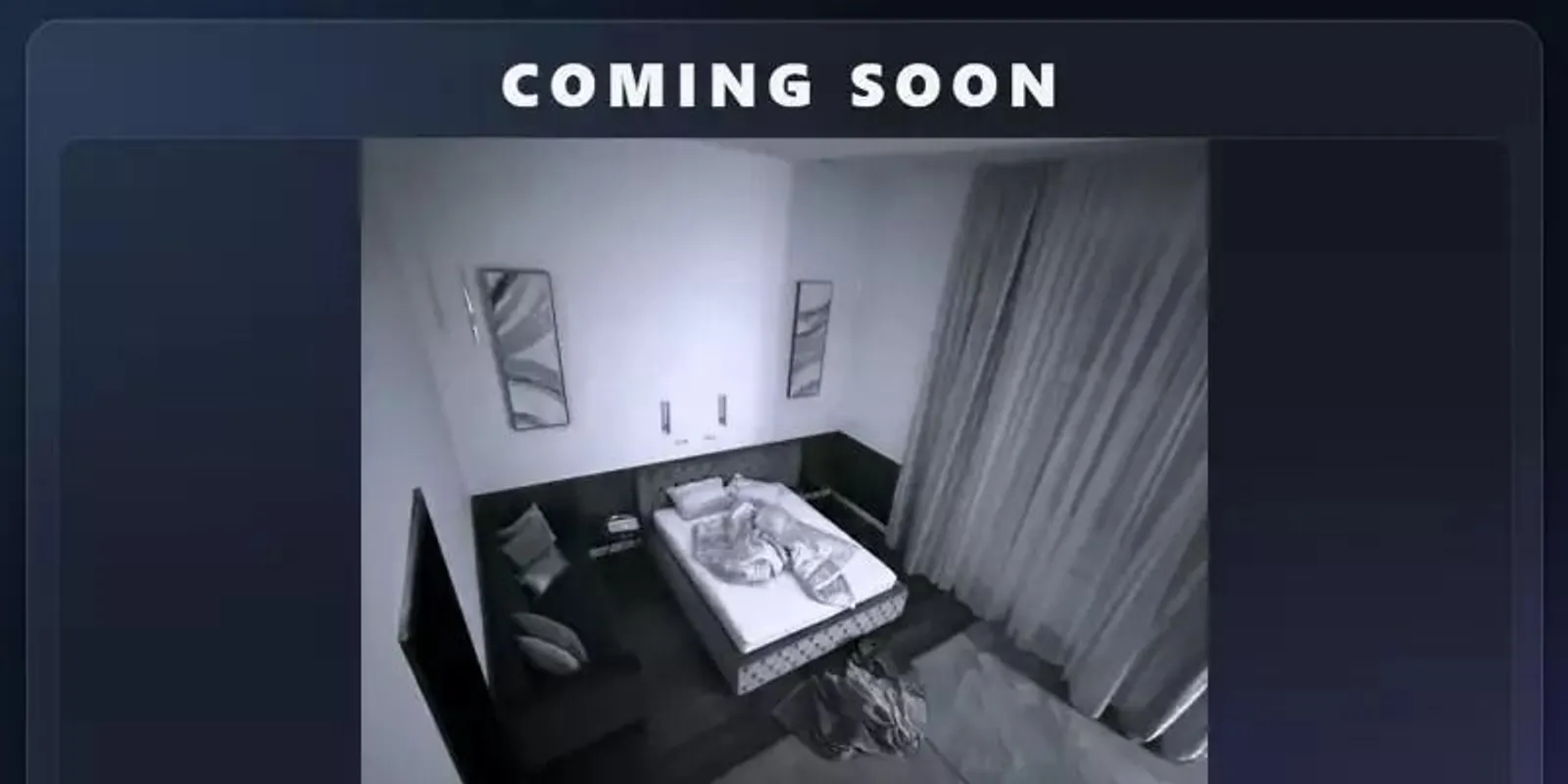 Dagad Magyar Péter drogbulis botránya