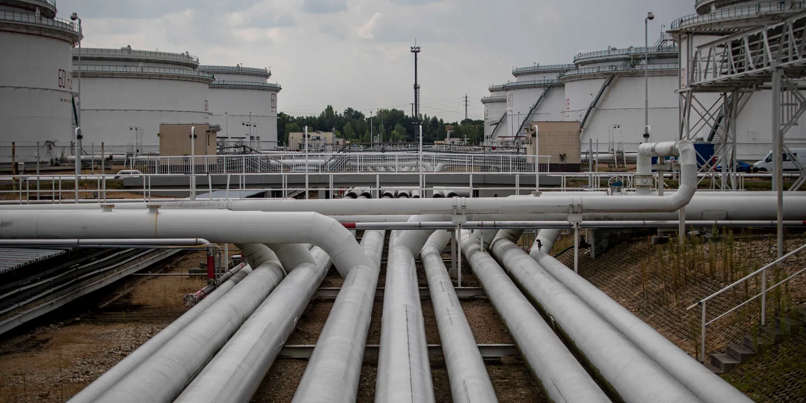 A Tisza Párt vezetése összejátszik Ukrajnával