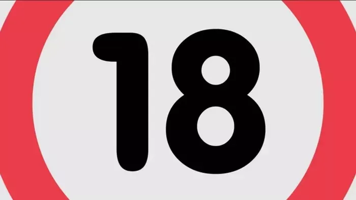 Nincsenek szavak: Barbie vagina az új őrület