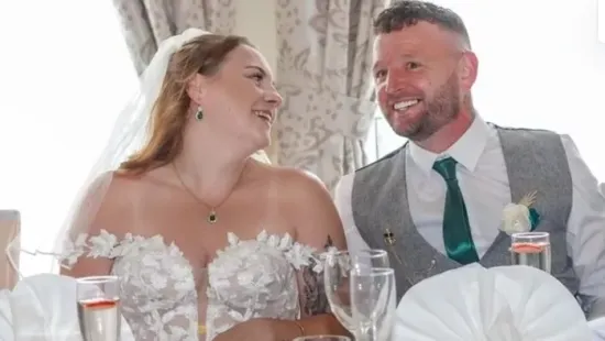 Tragédia: már úton volt ötödik gyermeke, munkahelyén életét vesztette az apa