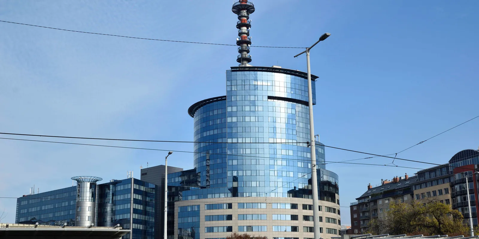 10 milliót kapsz, ha tudsz erről a lövöldözőről