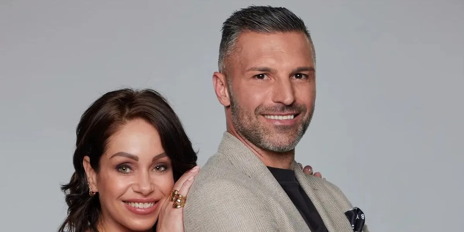 Szakításlavina: a Nyerő Páros átka ismét lesújtott