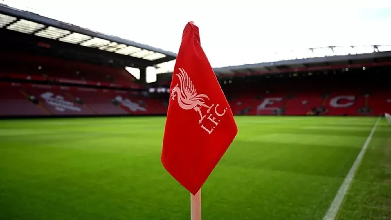 Szoboszlai Dominik óriási hírt kapott a meccs előtt