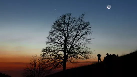 Sorsfordító este: a naplemente után 3 csillagjegy élete megváltozik - Köztük vagy?