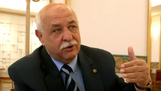 „Úgy fordul a srác, mint egy tank" - Csötönyi Sándor győzelmet kér a Fradi ellen szülinapjára