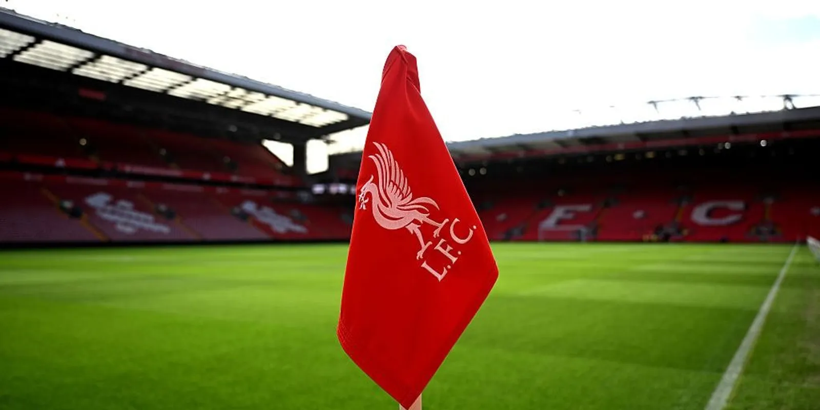 Szoboszlai Dominik óriási hírt kapott a meccs előtt