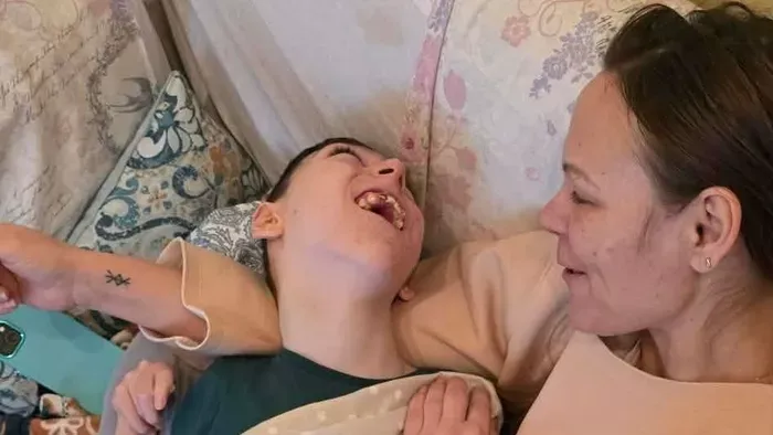 Súlyos epilepszia hátráltatja a Levit a gyógyulásban