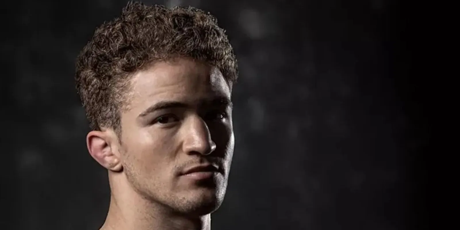 Baloldali aktivista szállt bele Lukács Nikolaszba