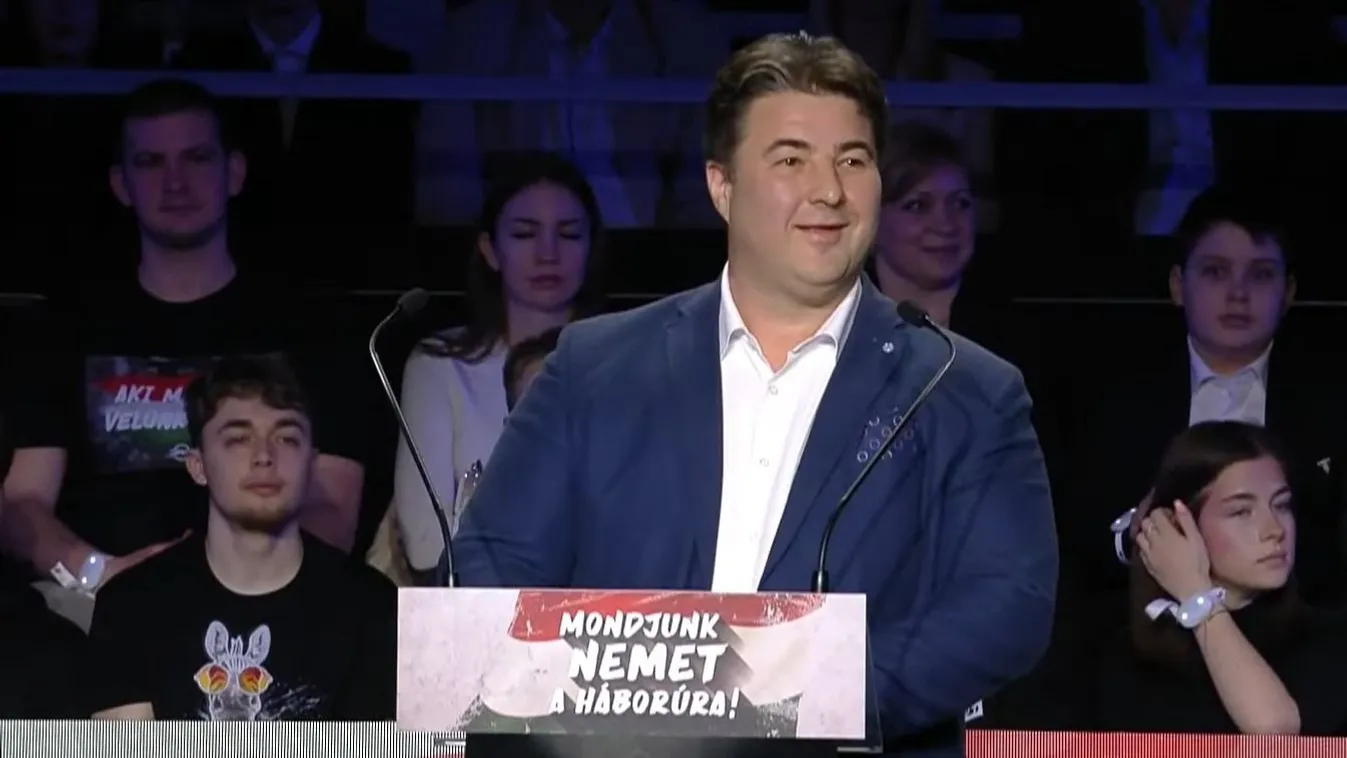 Ukrán EU-csatlakozás veszélyezteti a magyar gazdákat.