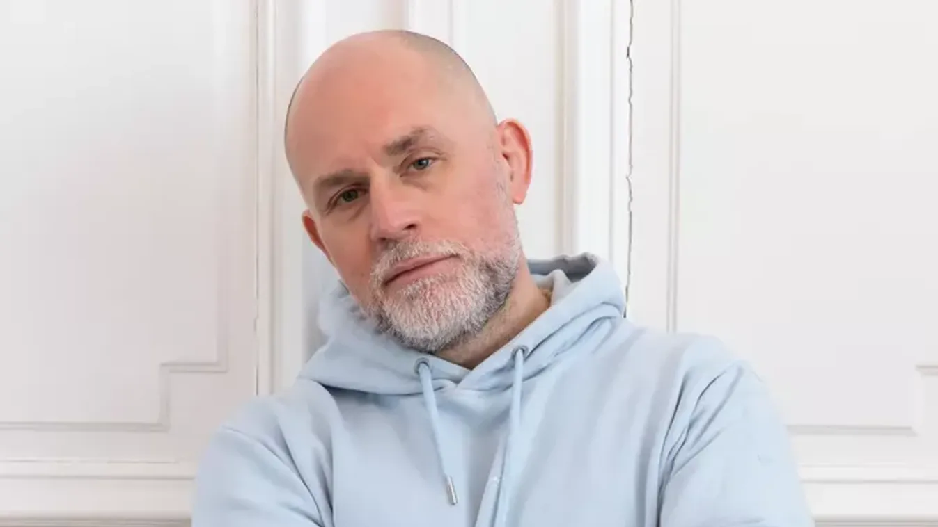 Dopeman keményen nekiment Zelenszkijnek