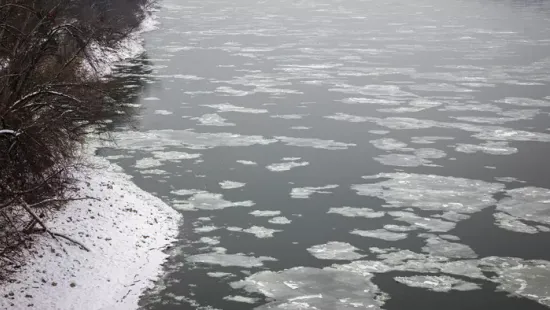 Jégtörő Mátyás babonája: kiderül, mikor jön a tavasz és milyen lesz a termés