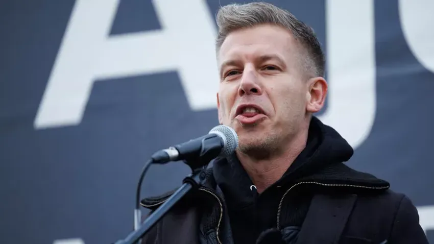 A tiszás uszítás eredménye: megverték a roma informátort