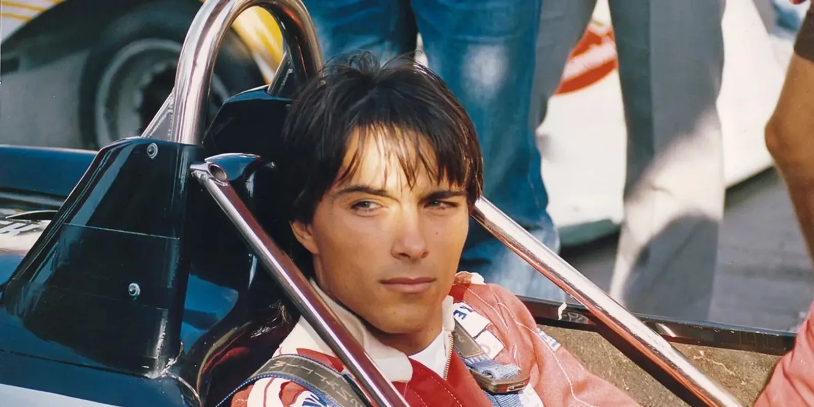 Rejtély: eltűntek Kesjár Csaba halálának iratai