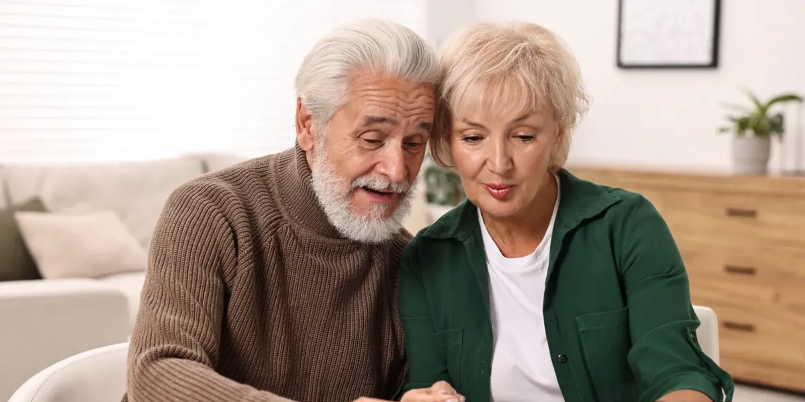 Nyugdíjemelés vagy nyugdíjcsökkentés?