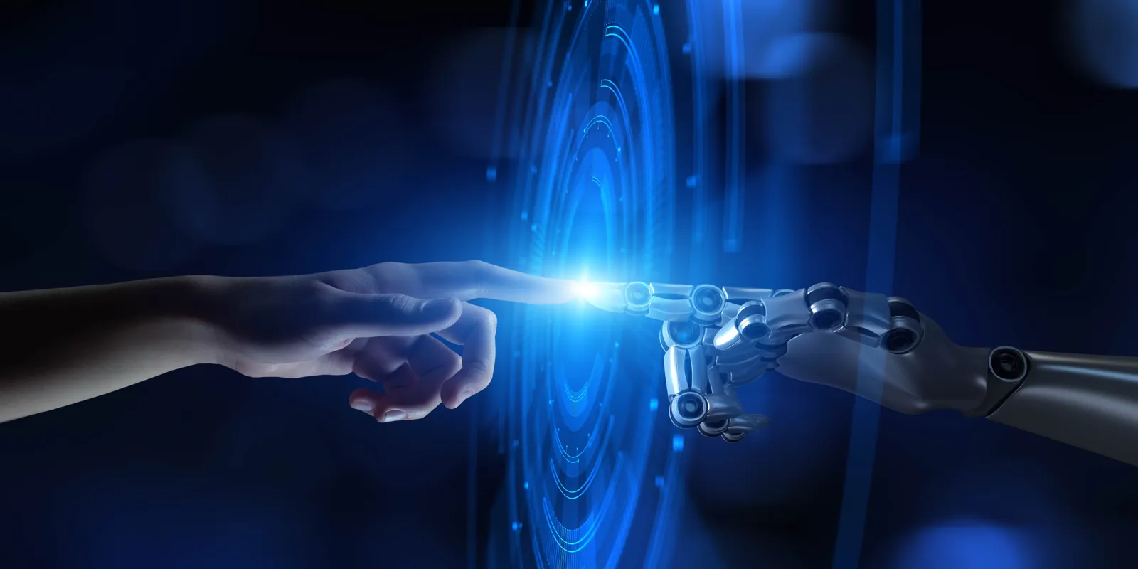 Mesterséges intelligencia úttörője sötét jövőt vázolt fel