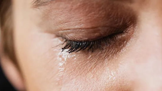 „Sorfalat álltak, lehajtott fejjel” - Mark a halála után 5 ember életét mentette meg