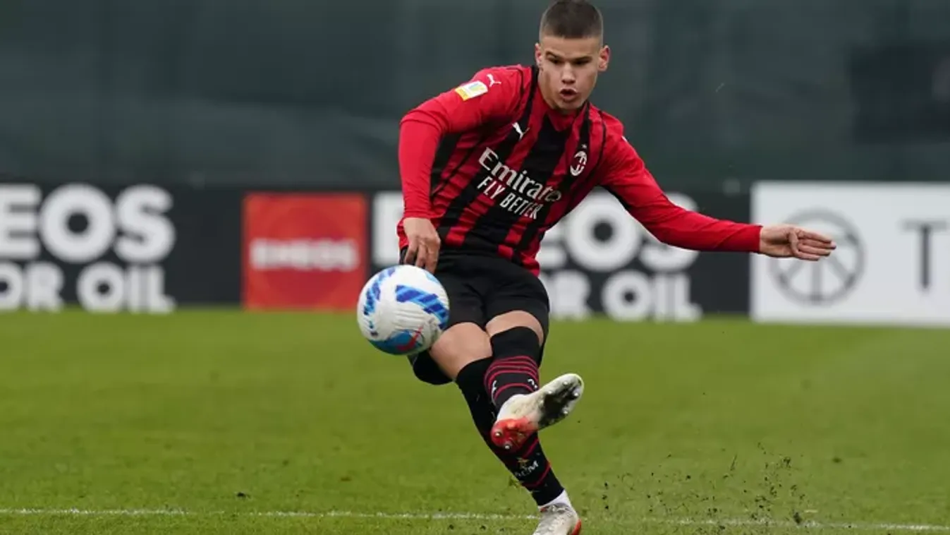 Nagy kár Kerkez Milosért – Eltékozolt tehetségként siratják