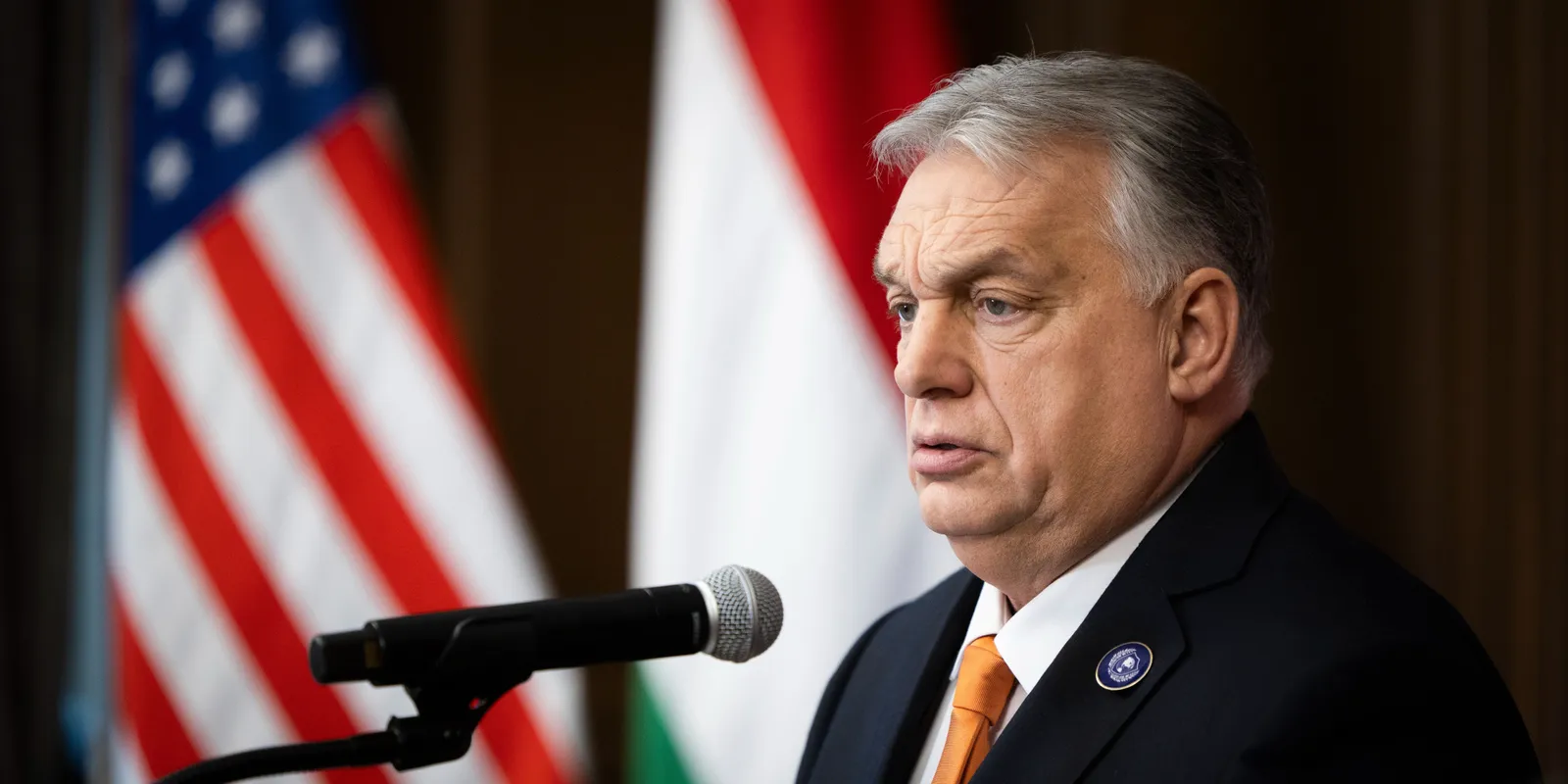Orbán Viktor elárulta, ezt akarja Ukrajna