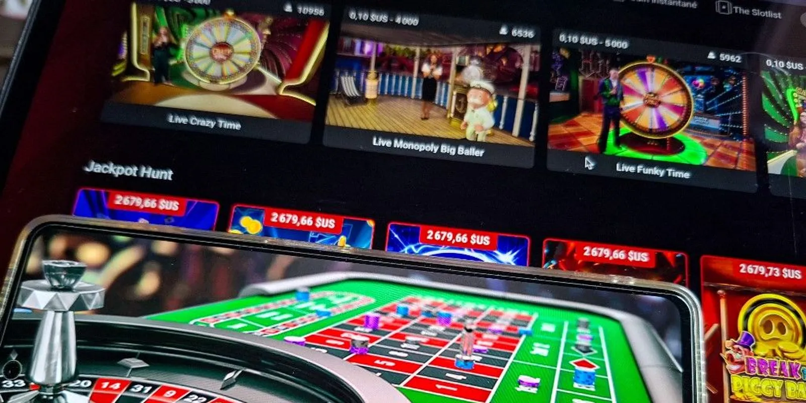 Egy ukrán tábornok lánya napi egymillió dollárt keresett