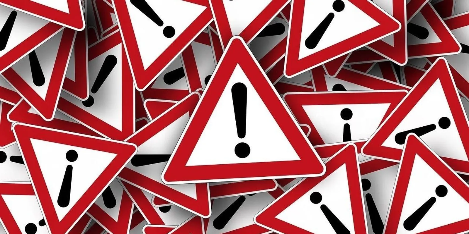 Termékvisszahívás: baj van a DANONE finomságaival