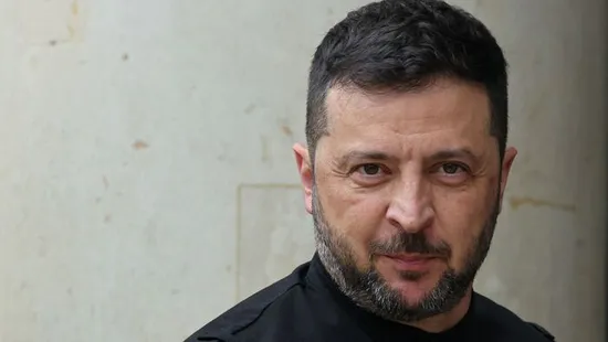 Az ukránok nyíltan fenyegetik a magyar kormányt és annak vezetőit is! Ez nem ma kezdődött: összegyűjtöttük a legdurvább eseteket