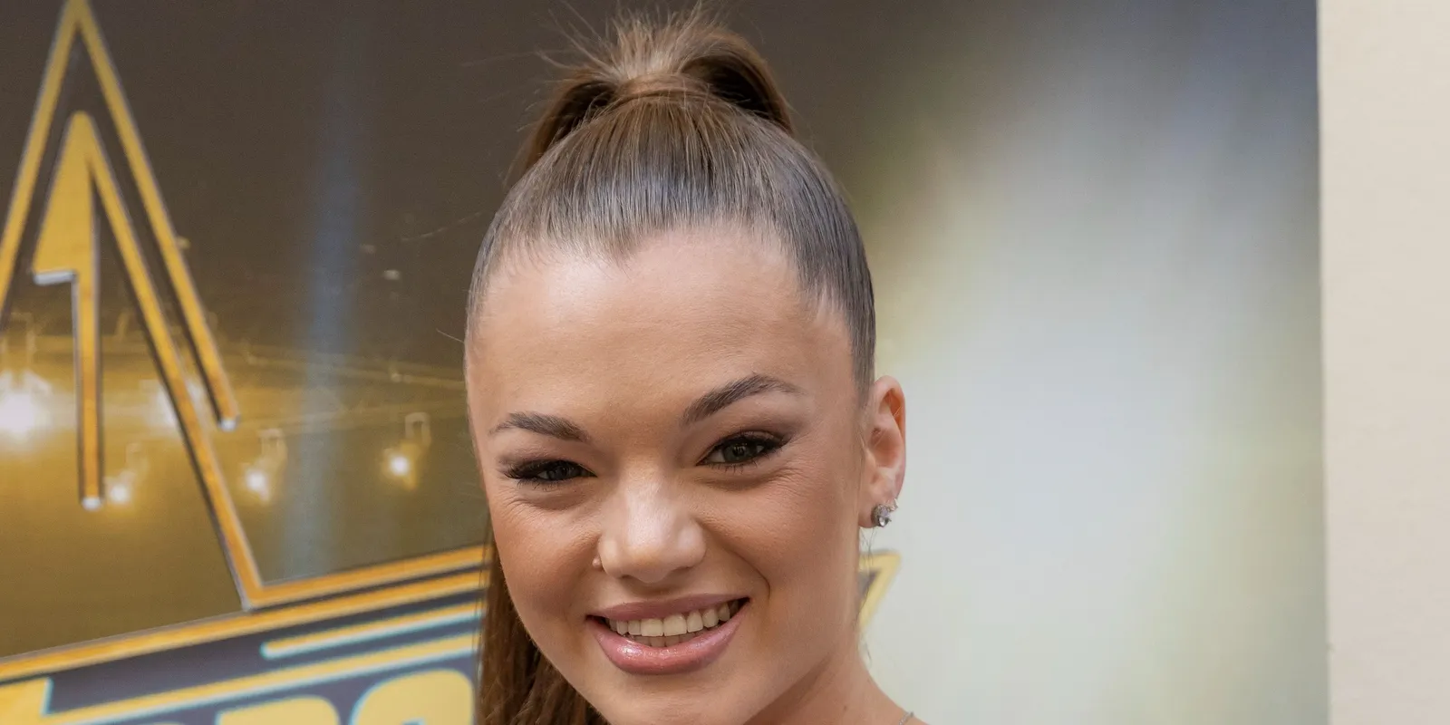 Pap Dorcinak összejött, most először igazán büszke magára