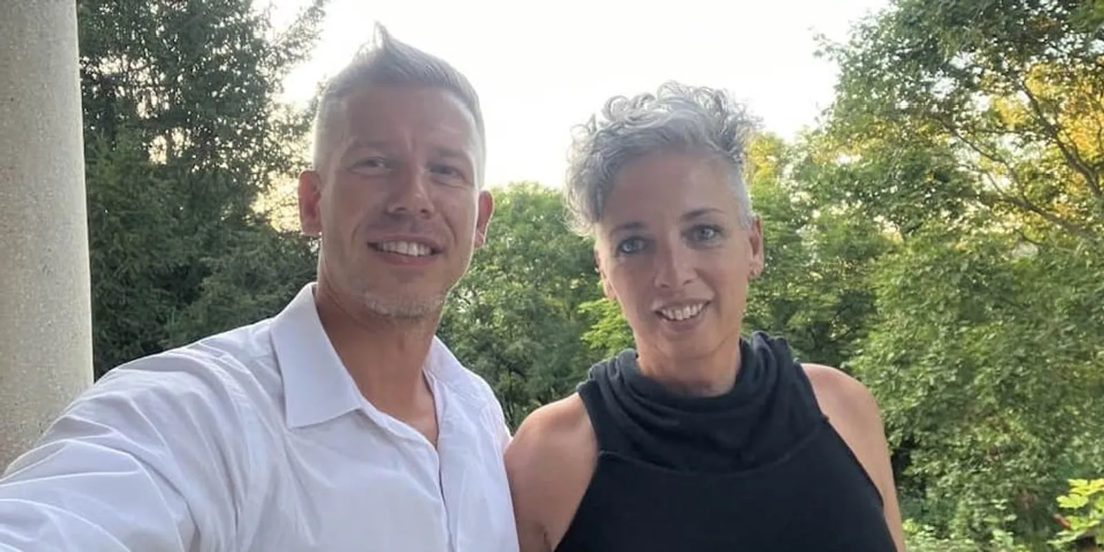 Kitól kapott több százmilliót Magyar Péter kedvence?