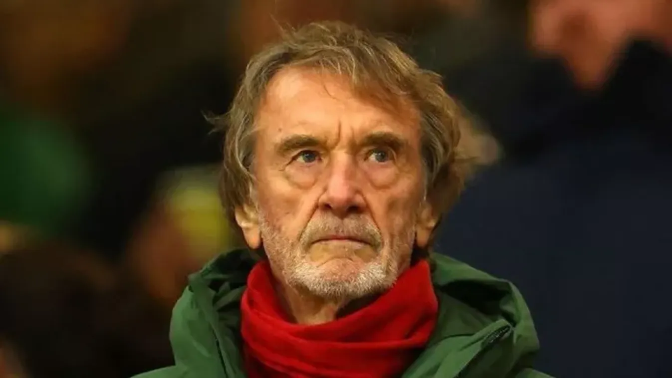 Leggazdagabb brit: "migránsok gyarmatosították" Angliát