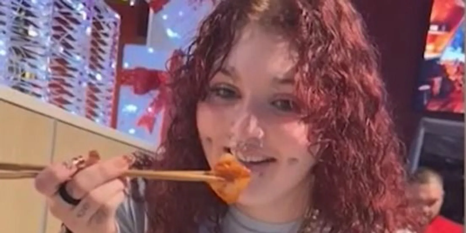 Társkereső appon ismerte meg a gyilkosát a fiatal lány