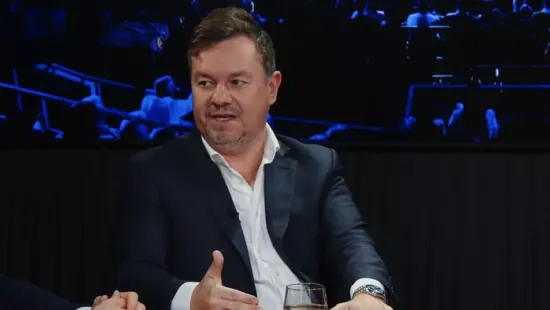 Nacsa Olivér súlyos következményekre figyelmeztetett: „Ha ez megtörténik, az EU területén fog zajlani a háború”