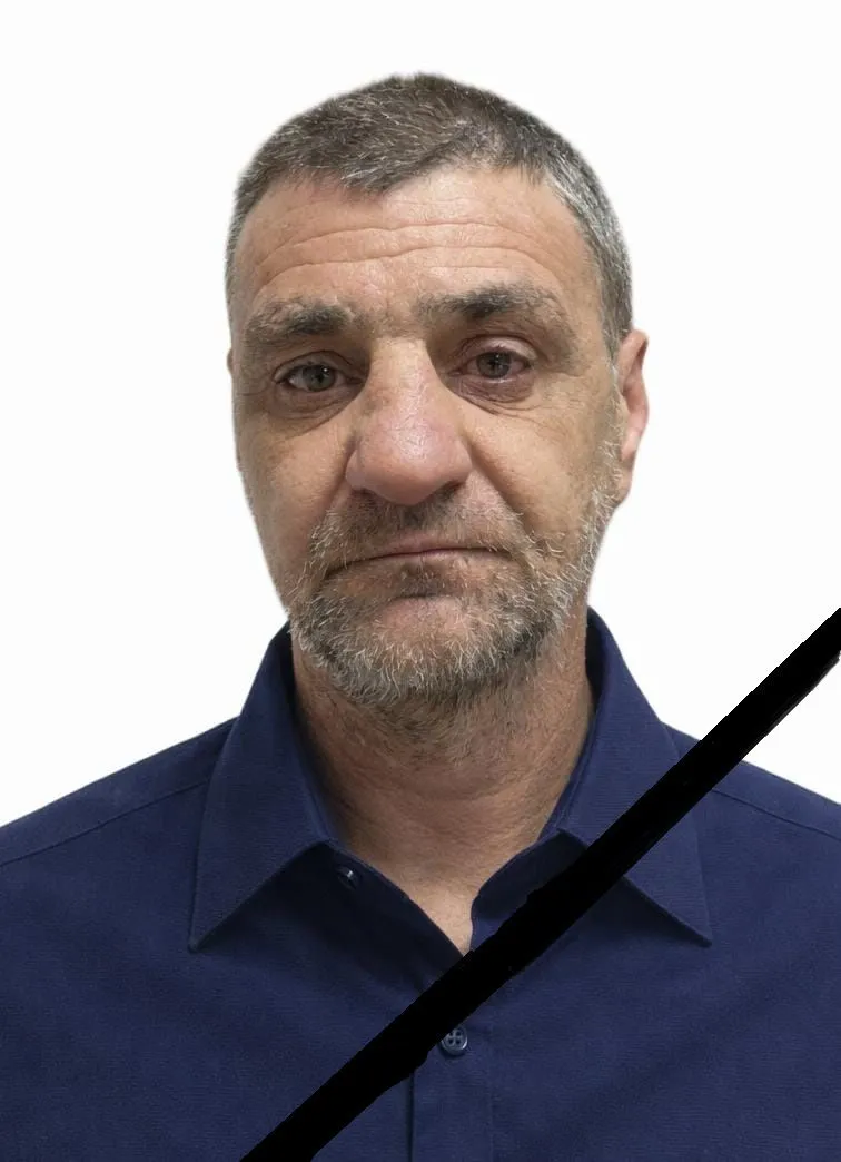 Sorra halnak meg a fronton a kárpátaljai magyarok. 