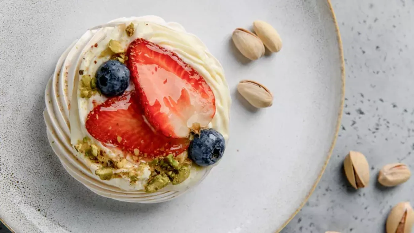 A húsvéti asztal sztárja lesz ez az étel