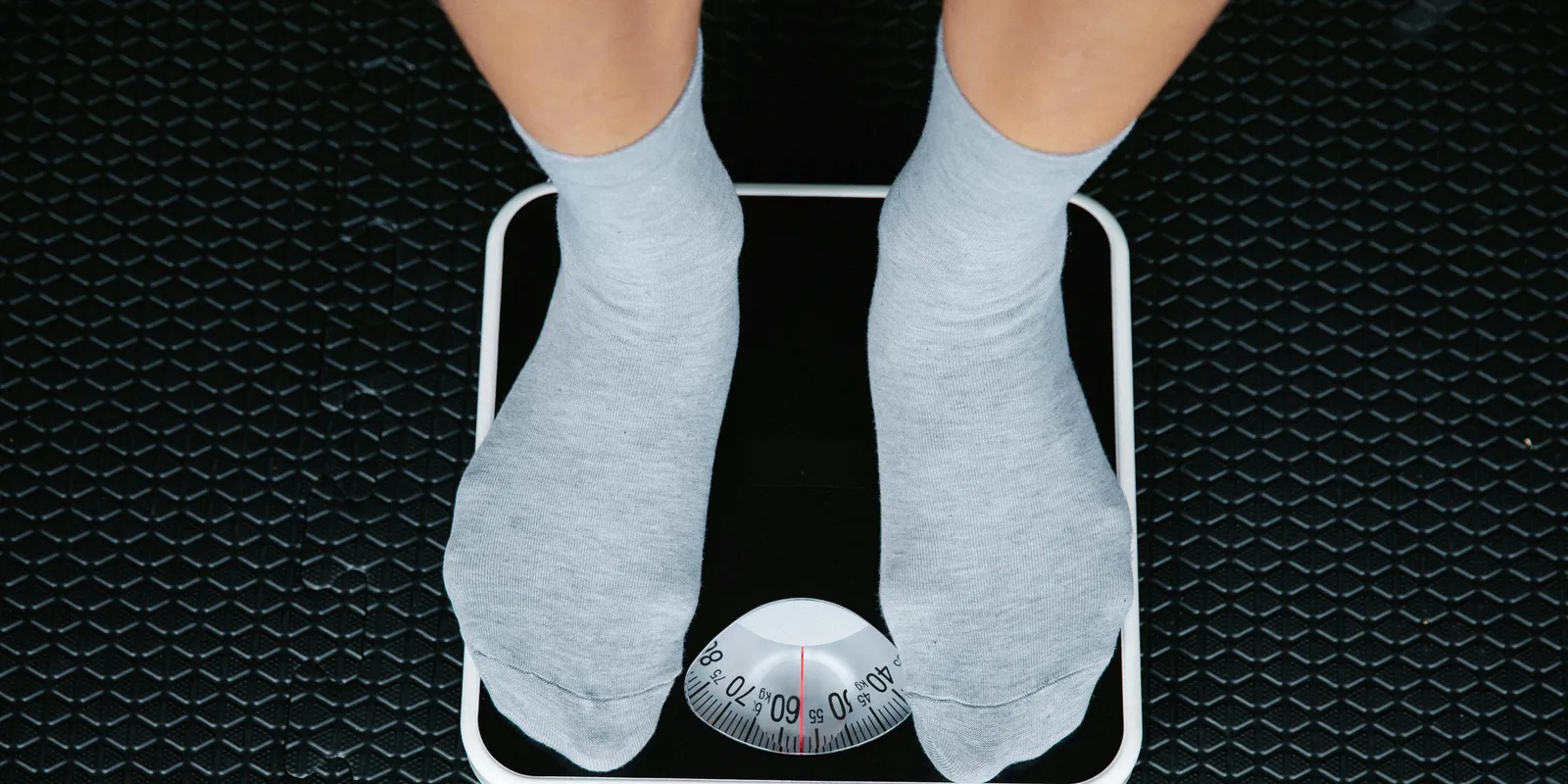 Azt mondták, fogyjon le, pedig daganat nőtt a hasában