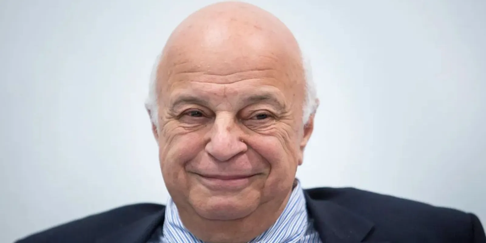 Ukrajna 5000 év alatt sem fogja visszafizetni az EU pénzét