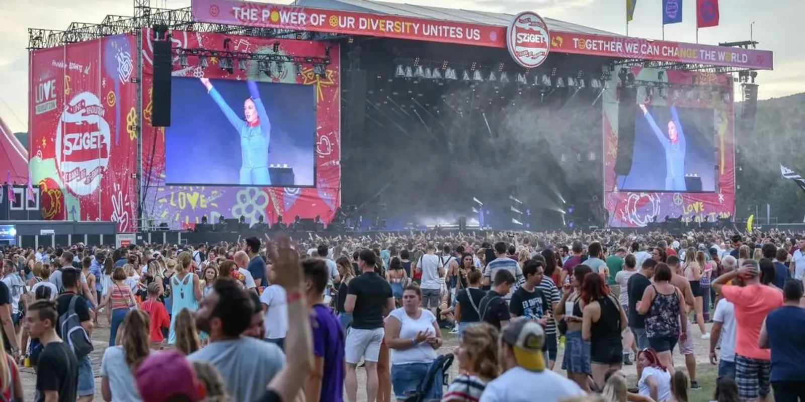 Sziget-sztori: 20 éve keresi áhított szerelmét ez a francia férfi!