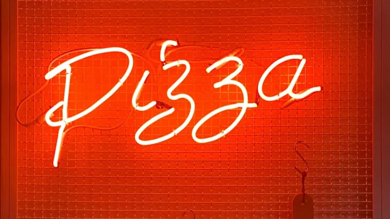 Szereted a pizzát? Derítsd ki, mennyit tudsz róla! – Kvíz