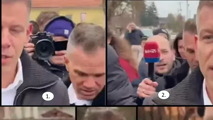 Döbbenetes saját jellemzés a tiszás jelöltekről