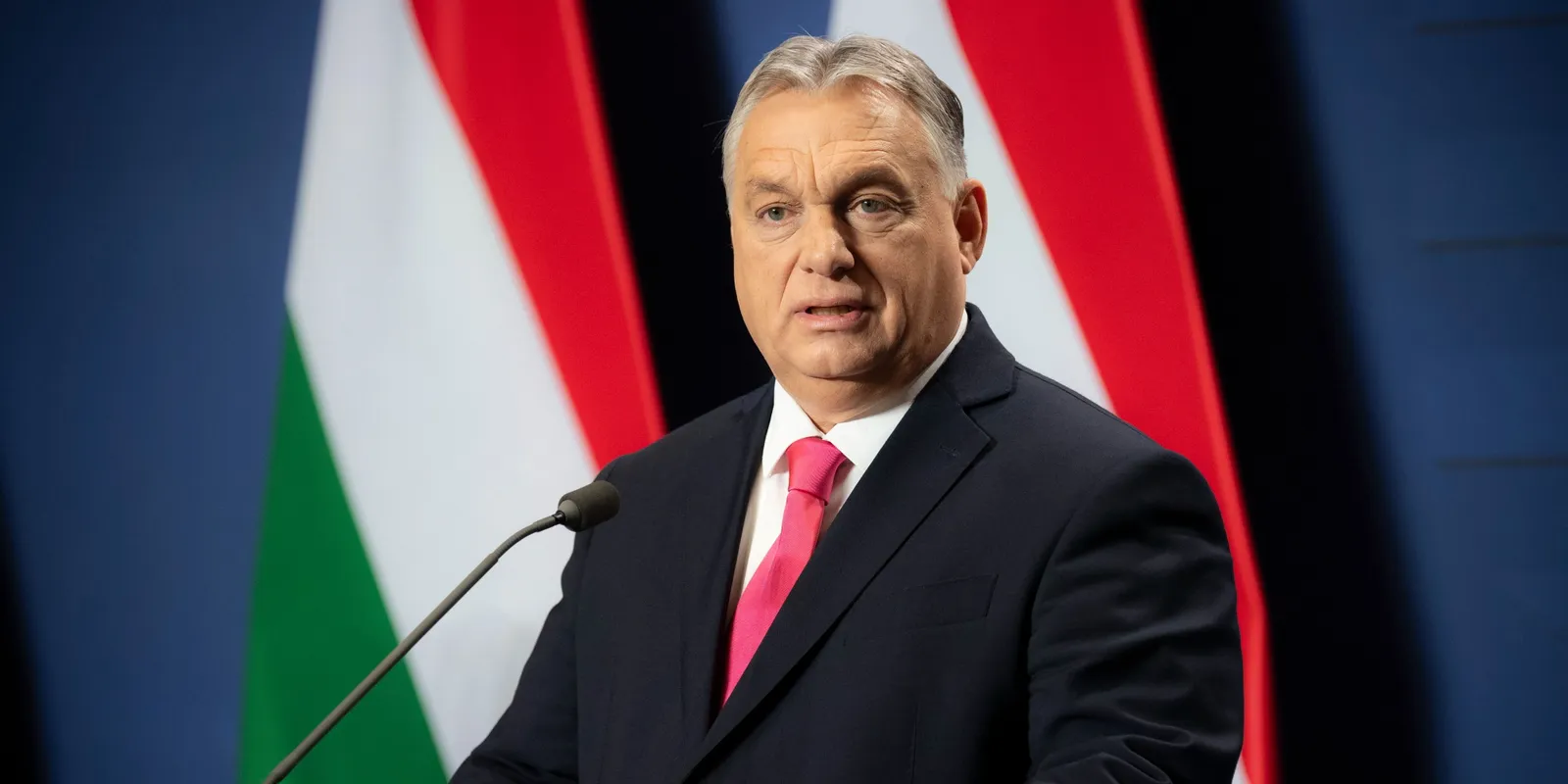 Ukrán fenyegetés: Orbán Viktor 5 legfontosabb kijelentése