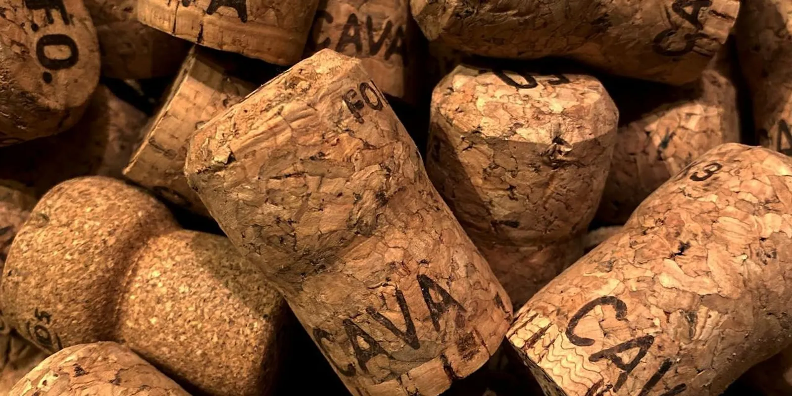 Csak két összetevőből áll ez a két szédítő koktél