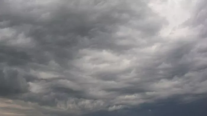 Nem javul az időjárás, sőt lehet, hogy ismét jön a havazás