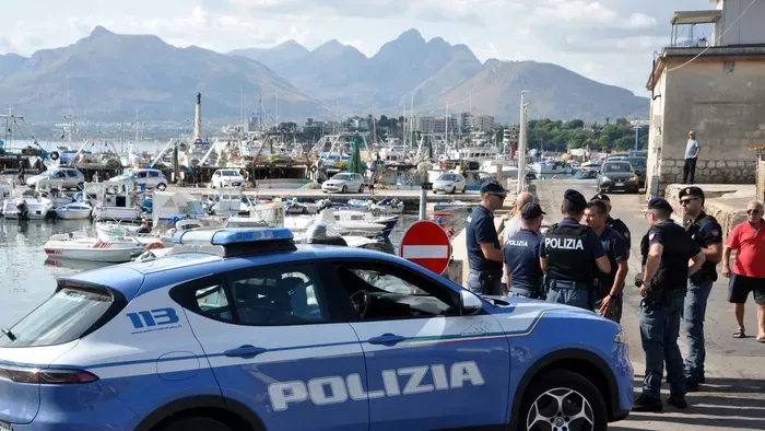 Dönthetnek a magyar turistanőket bántalmazó migránsokról