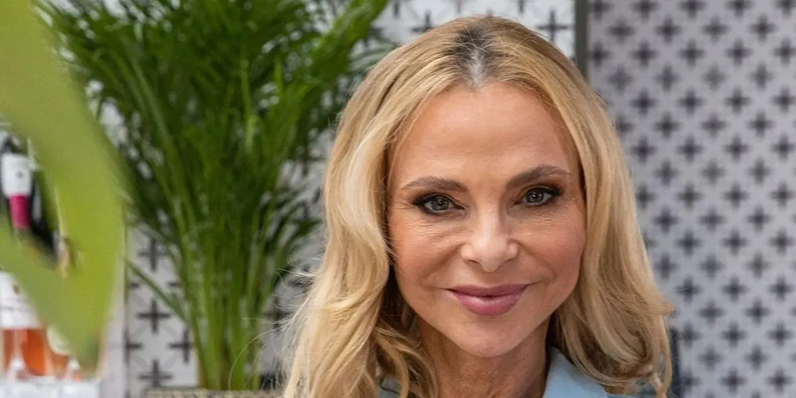 Egressy Mátyás eltűnése sokkolta a magyar sztáranyukát