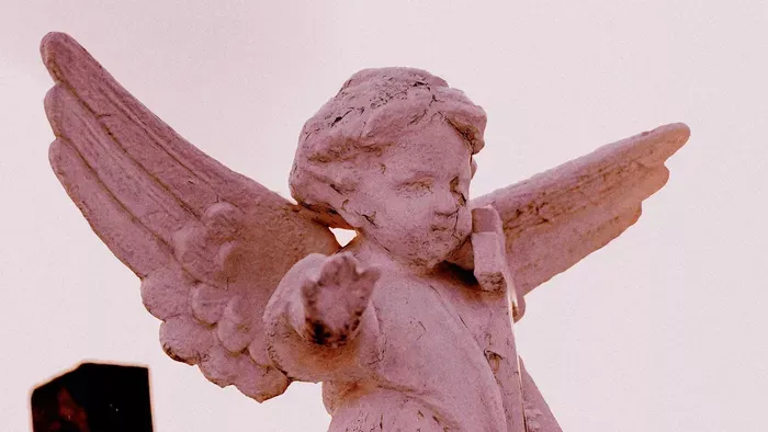 Megváltozott az énekesnő: csoda követte a drogtúladagolást