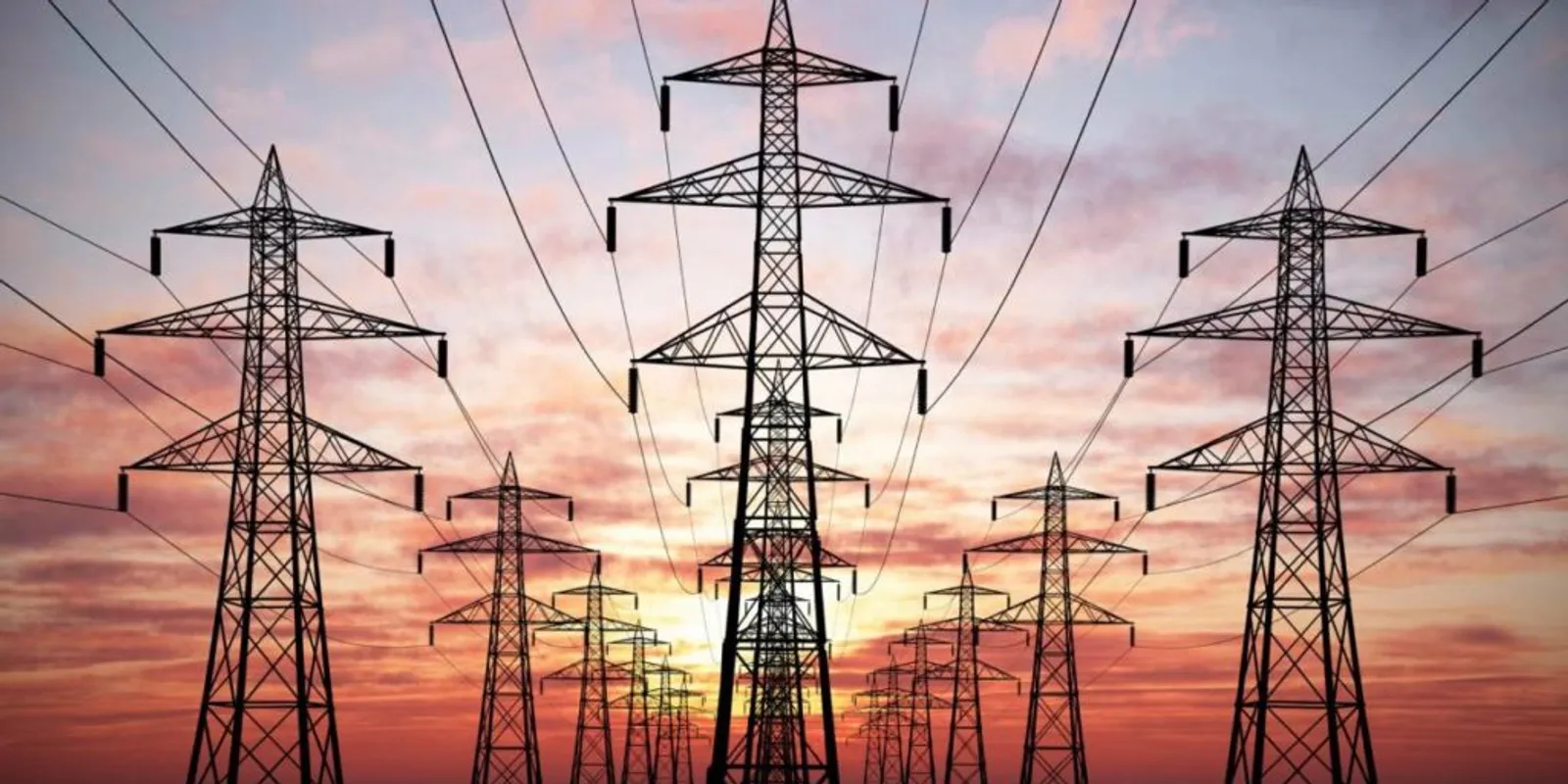 Elrendelték az energetikai létesítmények extra védelmét