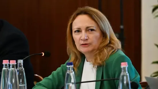 Százmilliókban dúskálnak a Tisza politikusai