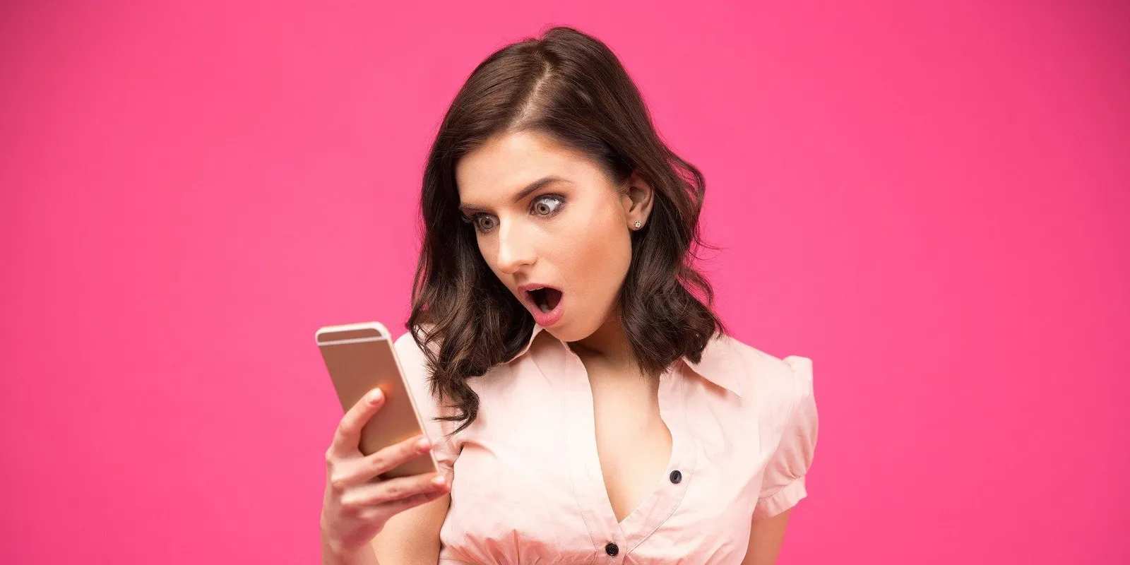 Hatalmas összeget nyert a lottószelvényen egy nő