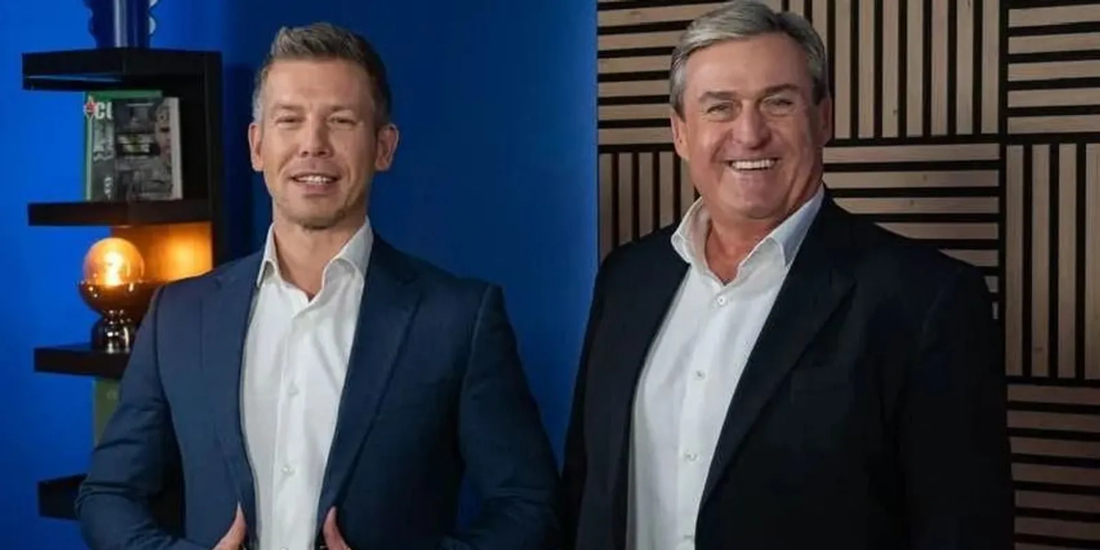 Kapitány már a kezdetektől ott volt a Tisza mellett