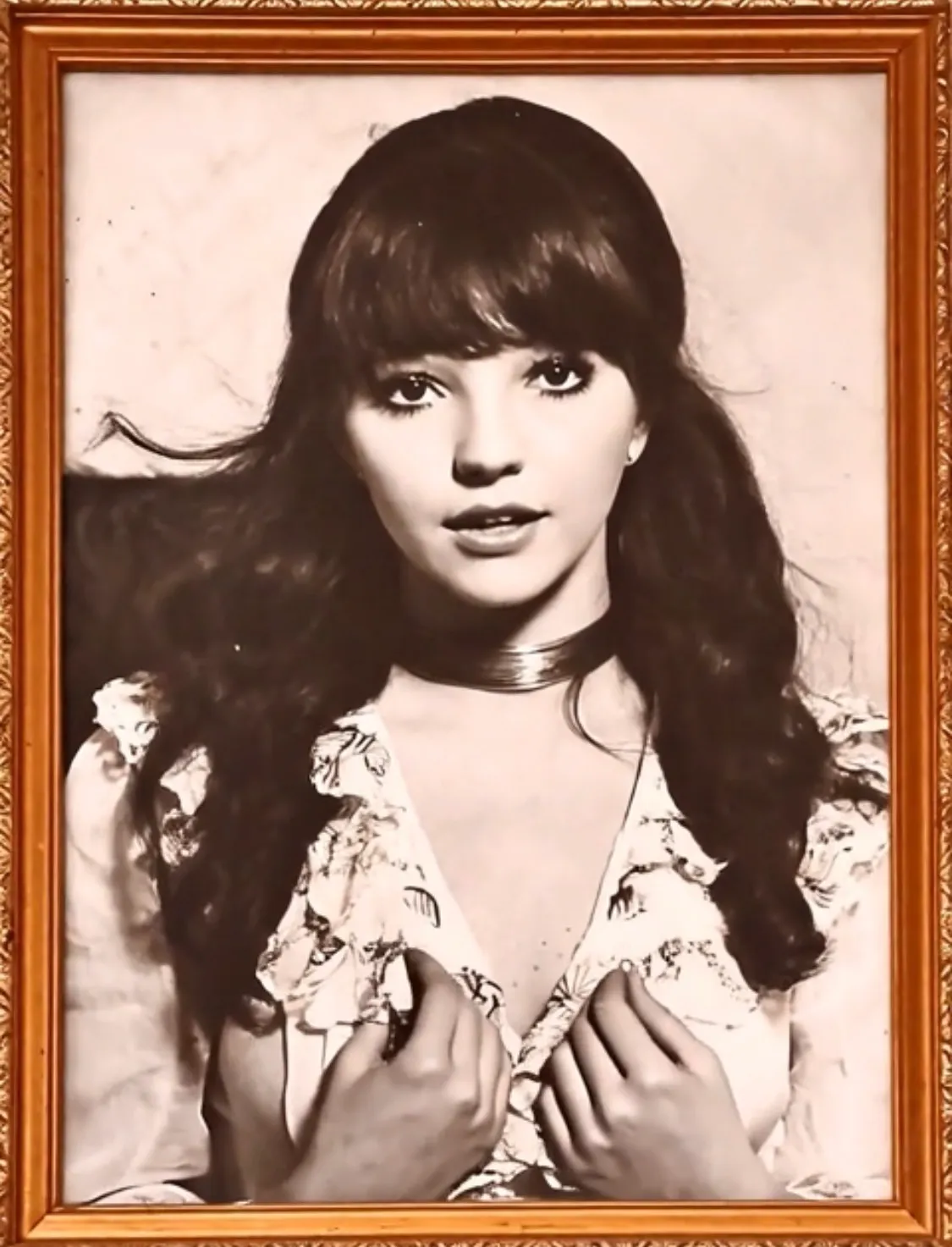 Zalatnay Cini régi fényépei is éltrekelnek a mesterséges intelligencia segítségével