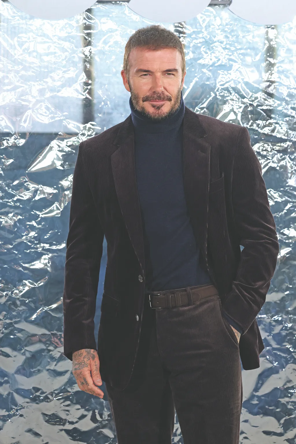 Küzdelmes életek: Összeállítás mentális nehézségekkel küzdő sztárokról - Ripost
